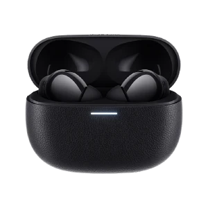 Xiaomi Redmi Buds 5 Pro